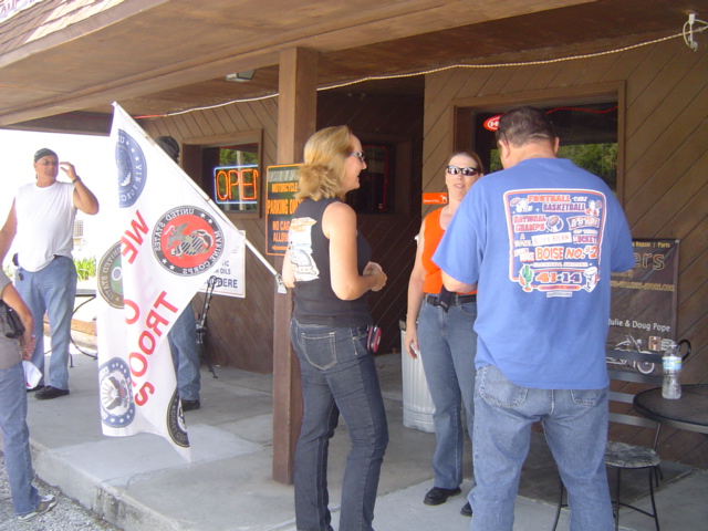 Local Ride 6-7-08 015.jpg